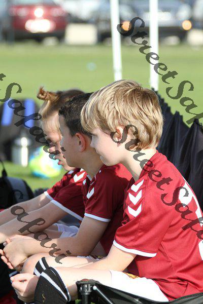 IMG_0063 (cam 0)