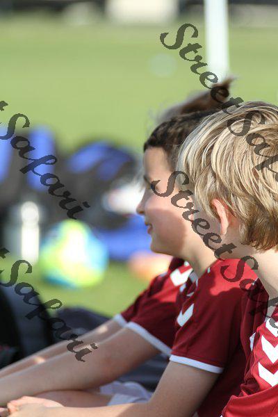 IMG_0065 (cam 0)