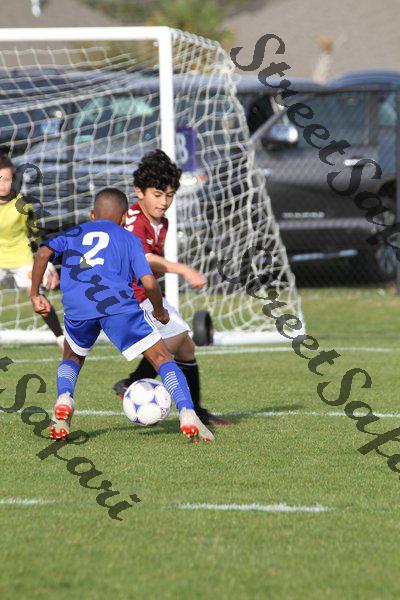 IMG_0075 (cam 0)