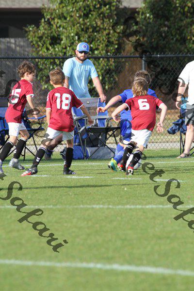 IMG_0079 (cam 0)