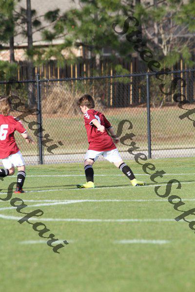 IMG_0084 (cam 0)