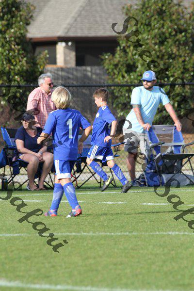 IMG_0086 (cam 0)