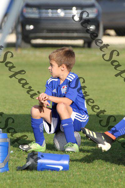 IMG_0087 (cam 0)