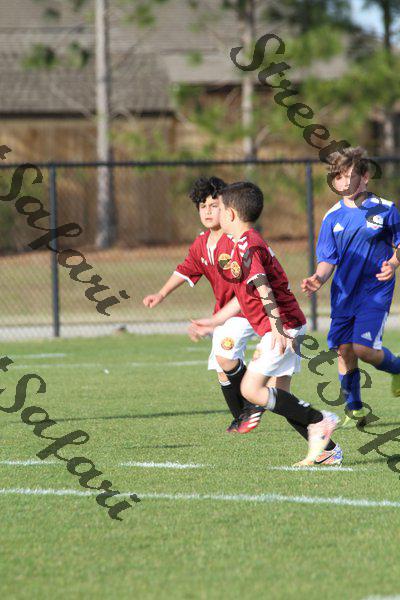 IMG_0091 (cam 0)