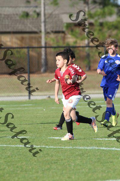 IMG_0092 (cam 0)