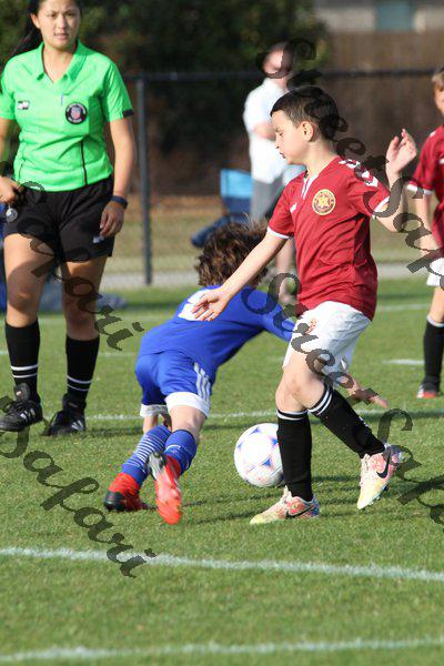 IMG_0093 (cam 0)
