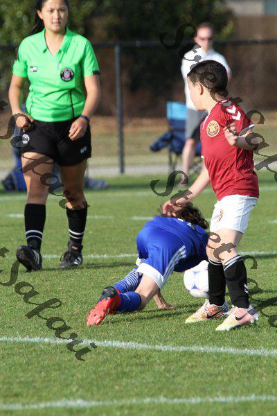 IMG_0094 (cam 0)
