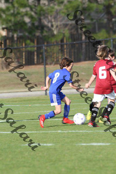 IMG_0097 (cam 0)