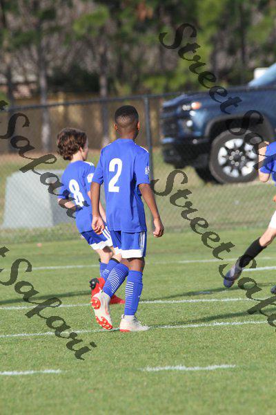 IMG_0100 (cam 0)