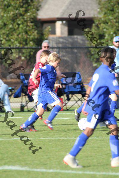 IMG_0103 (cam 0)
