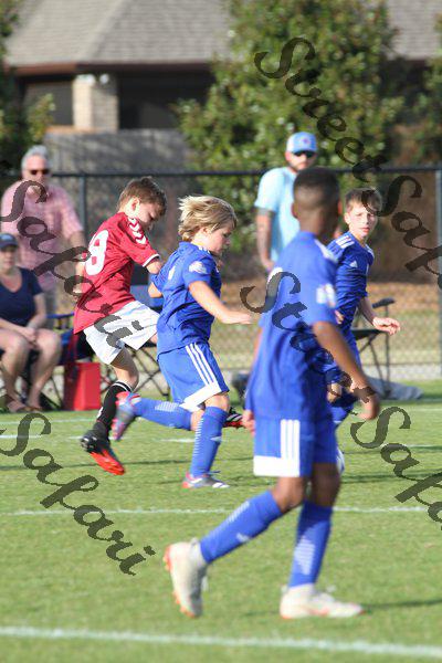 IMG_0104 (cam 0)