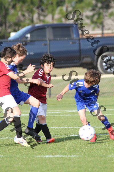 IMG_0112 (cam 0)