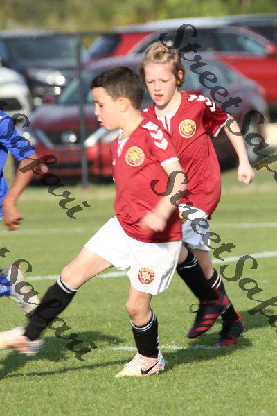 IMG_0118 (cam 0)