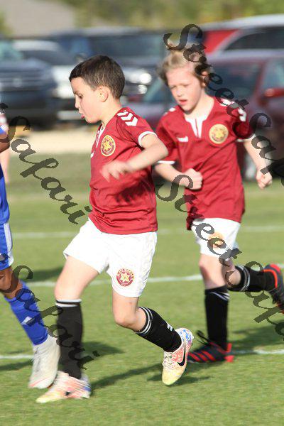 IMG_0119 (cam 0)