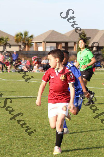 IMG_0122 (cam 0)