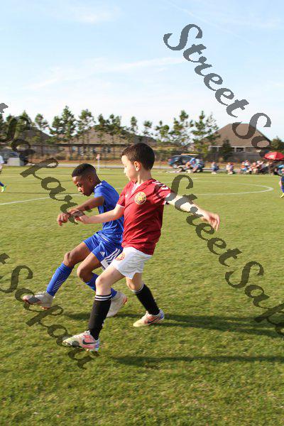 IMG_0123 (cam 0)