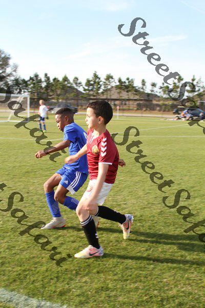 IMG_0124 (cam 0)