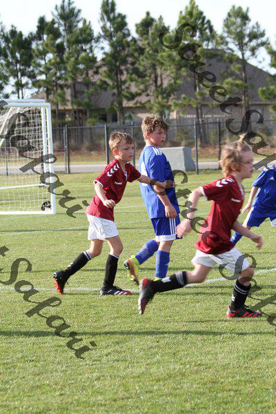 IMG_0130 (cam 0)