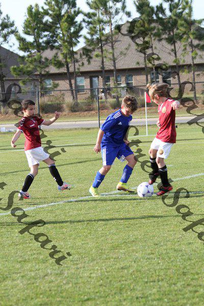 IMG_0131 (cam 0)