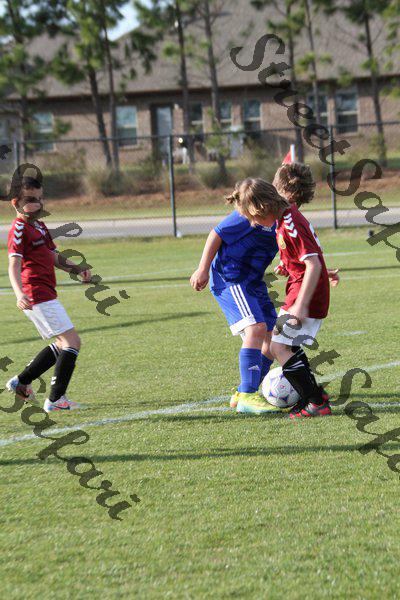 IMG_0133 (cam 0)