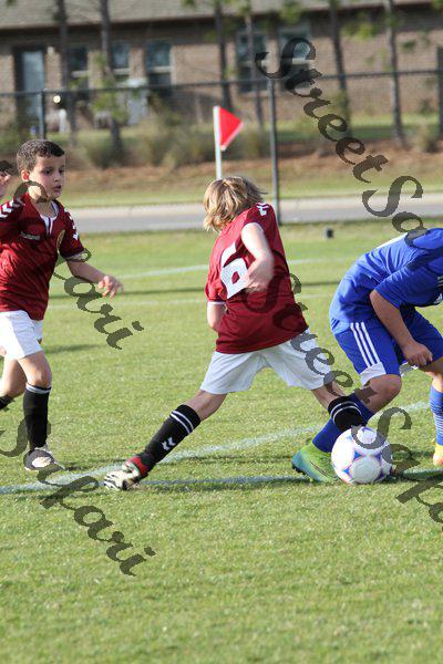IMG_0134 (cam 0)