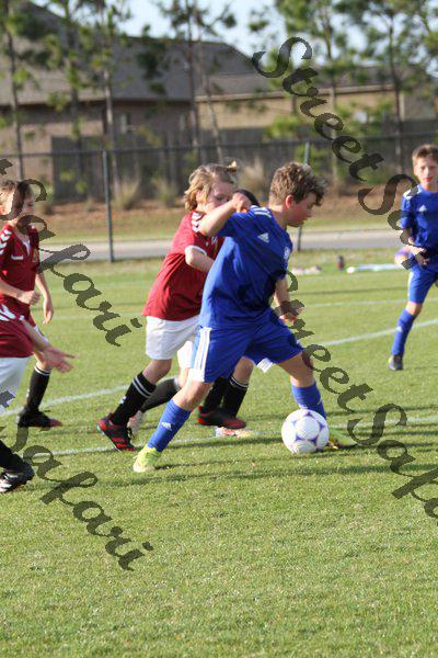 IMG_0137 (cam 0)