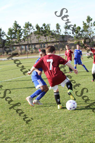 IMG_0142 (cam 0)