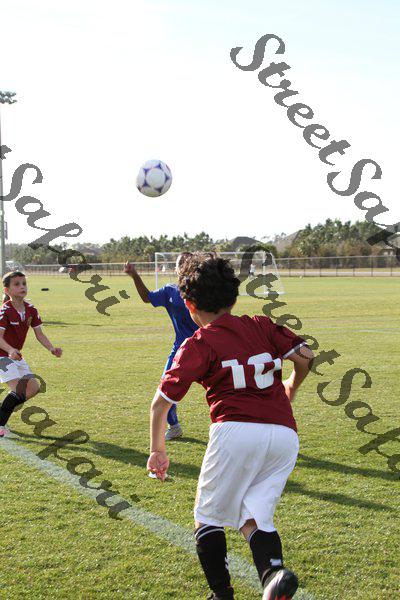 IMG_0148 (cam 0)