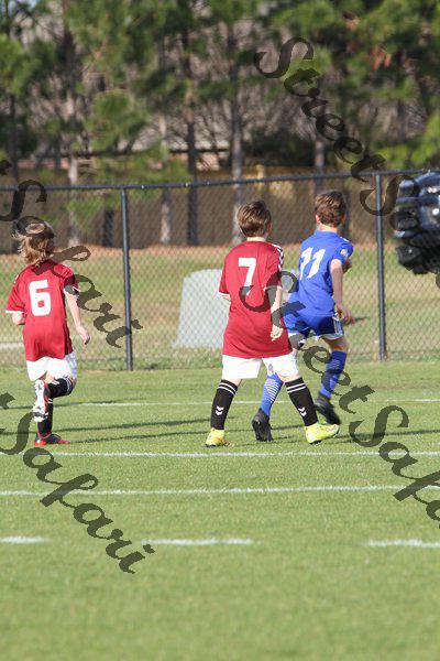 IMG_0159 (cam 0)