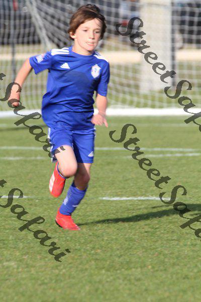 IMG_0161 (cam 0)