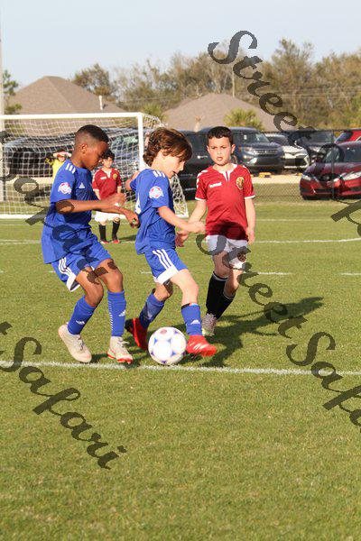 IMG_0163 (cam 0)