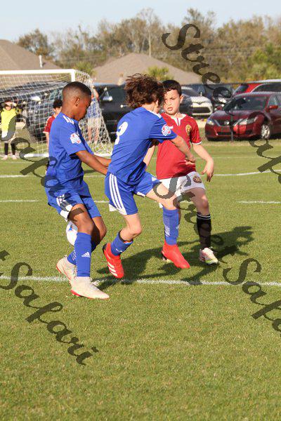 IMG_0165 (cam 0)