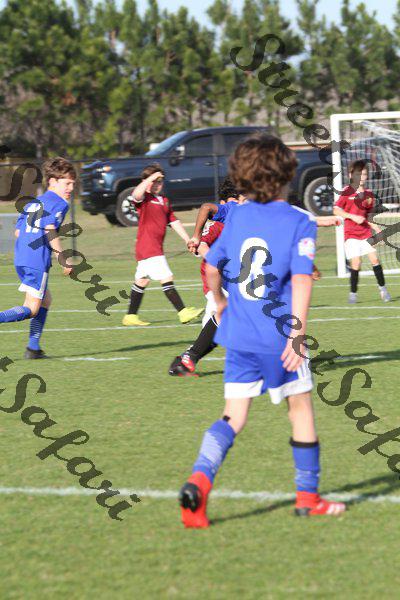 IMG_0173 (cam 0)