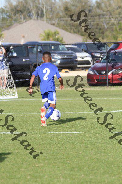 IMG_0174 (cam 0)