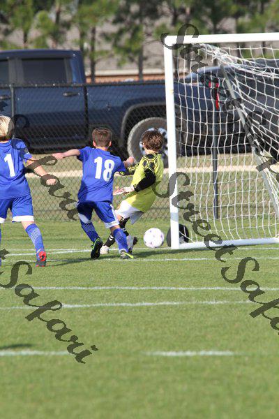 IMG_0178 (cam 0)