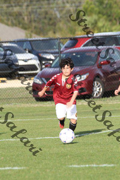 IMG_0182 (cam 0)