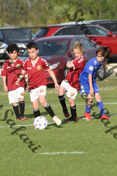 IMG_0200 (cam 0)