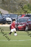 IMG_0007 (cam 0)