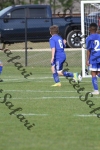 IMG_0011 (cam 0)
