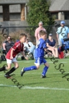 IMG_0051 (cam 0)