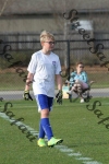 IMG_0055 (cam 0)