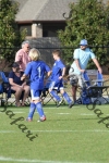 IMG_0086 (cam 0)