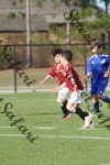 IMG_0091 (cam 0)