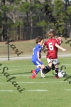 IMG_0098 (cam 0)