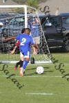 IMG_0101 (cam 0)