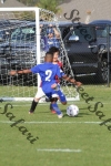 IMG_0102 (cam 0)