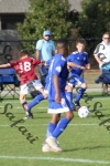 IMG_0105 (cam 0)