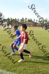 IMG_0124 (cam 0)