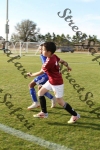 IMG_0125 (cam 0)