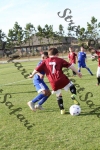 IMG_0142 (cam 0)